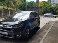 Honda CR-V 2018 for sale -8