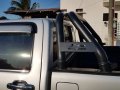 2012 model Isuzu DMAX for sale-2