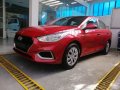 2019 Hyundai Accent new for sale -0