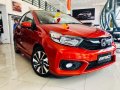 2019 Honda Brio for sale-8