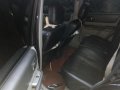 2004 Nissan Xtrail automatic for sale-3