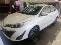 Toyota Vios 2019 for sale-3