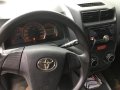 2012 Toyota Avanza for sale -7