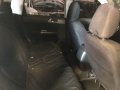 Subaru Forester 2011 for sale-5