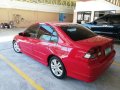 2005 Honda Civic 2.0 for sale-8