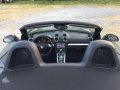 2016 Porsche Boxster for sale -5