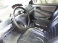 Toyora Vios 2004 for sale-6