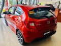 2019 Honda Brio for sale-3