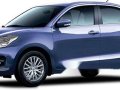 2019 Suzuki Dzire 1.2 AT for sale -0