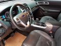 Ford Explorer 2015 for sale -5