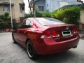 Honda Civic 2008 for sale-2