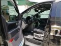 Hyundai Starex 4x4 2015 for sale -4