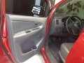 Toyota Innova 2014 for sale-4