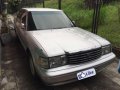 Toyota Crown 1995 for sale-8