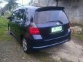 Like new Honda Fit for sale-0