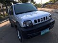 2011 Suzuki Jimny for sale-8