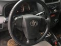 2012 Toyota Avanza for sale -6