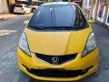 2010 Honda Jazz for sale-0