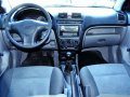 Kia Picanto LX 2006 for sale -8