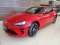 Toyota 86 2019 for sale-2