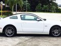 2014 Ford Mustang for sale-3