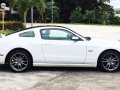 2014 Ford Mustang for sale-4