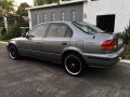 Honda Civic Vti 1997 for sale -2