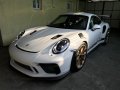 Porsche GT3 2019 for sale-3