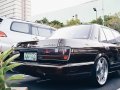 1989 Toyota Super Saloon Crown for sale-3