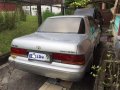 Toyota Crown 1995 for sale-1