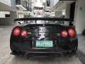 Nissan GT-R 2011 for sale-1