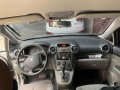 Kia Carens 2008 Model for sale -7