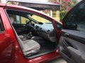 Honda Civic 2008 for sale-4