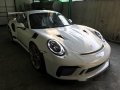 Porsche GT3 2019 for sale-4