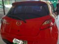 Mazda 2 2013 for sale-3