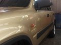 Honda Cr-V 1999 for sale-4