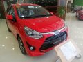 Toyota Wigo 2019 for sale -1