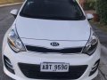 2015 Kia Rio for sale -5