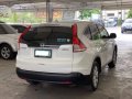 2012 Honda CRV for sale-5