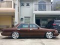 1989 Toyota Super Saloon Crown for sale-2