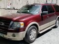 Ford Expedition 2009 for sale -3
