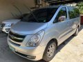 Hyundai Grand Starex 2008 for sale -1
