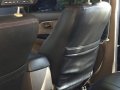 Toyota Fortuner 2013 G Manual for sale -5