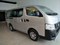 2019 Nissan Nv350 Urvan for sale-1