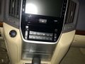 Toyota LAND CRUISER VX 200 2017 for sale-8