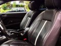 2014 Ford Mustang for sale-7
