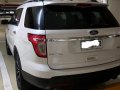 2015 Ford Explorer for sale -2