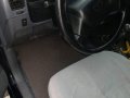 Toyota Hilux 2002 for sale -0