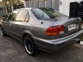 Honda Civic Vti 1997 for sale -4