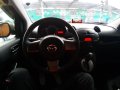 Mazda 2 2013 for sale-1